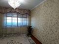 3-комнатная квартира · 60 м² · 2/5 этаж, Шұғыла 45 за 17 млн ₸ в 