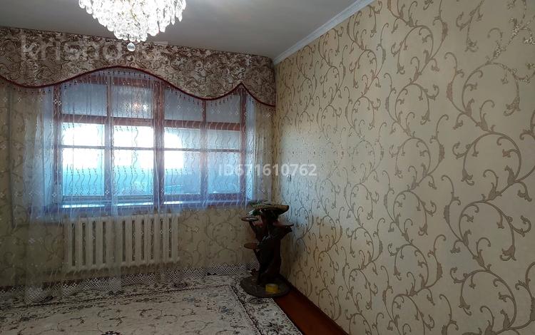 3-комнатная квартира · 60 м² · 2/5 этаж, Шұғыла 45 за 17 млн ₸ в  — фото 2
