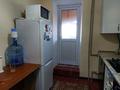 3-комнатная квартира · 60 м² · 2/5 этаж, Шұғыла 45 за 17 млн ₸ в  — фото 4