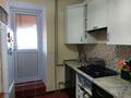 3-комнатная квартира · 60 м² · 2/5 этаж, Шұғыла 45 за 17 млн ₸ в  — фото 5