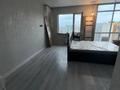 1-бөлмелі пәтер · 36.5 м² · 9/9 қабат, Райымбек батыра — Магнум Халык Арена, бағасы: 22 млн ₸ в  — фото 4