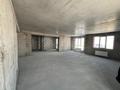 3-бөлмелі пәтер · 79 м² · 7/12 қабат, Кошкарбаева, бағасы: 35.5 млн ₸ в  — фото 5