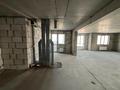 3-бөлмелі пәтер · 79 м² · 7/12 қабат, Кошкарбаева, бағасы: 35.5 млн ₸ в  — фото 7