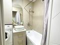 2-комнатная квартира · 44 м² · 1/5 этаж, мкр №3 за 33.5 млн ₸ в Алматы, Ауэзовский р-н — фото 21