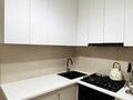 2-комнатная квартира · 44 м² · 1/5 этаж, мкр №3 за 33.5 млн ₸ в Алматы, Ауэзовский р-н — фото 12