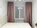 2-комнатная квартира · 44 м² · 1/5 этаж, мкр №3 за 33.5 млн ₸ в Алматы, Ауэзовский р-н — фото 2