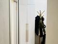 2-комнатная квартира · 44 м² · 1/5 этаж, мкр №3 за 33.5 млн ₸ в Алматы, Ауэзовский р-н — фото 16