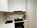 2-комнатная квартира · 44 м² · 1/5 этаж, мкр №3 за 33.5 млн ₸ в Алматы, Ауэзовский р-н — фото 14