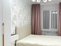 2-комнатная квартира · 44 м² · 1/5 этаж, мкр №3 за 33.5 млн ₸ в Алматы, Ауэзовский р-н — фото 3