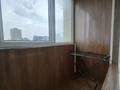 3-бөлмелі пәтер · 115 м² · 6/17 қабат, Сарыарка 15, бағасы: 50.5 млн ₸ в Астане, Сарыарка р-н — фото 12