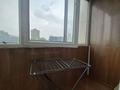 3-бөлмелі пәтер · 115 м² · 6/17 қабат, Сарыарка 15, бағасы: 50.5 млн ₸ в Астане, Сарыарка р-н — фото 13