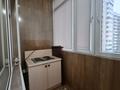 3-бөлмелі пәтер · 115 м² · 6/17 қабат, Сарыарка 15, бағасы: 50.5 млн ₸ в Астане, Сарыарка р-н — фото 14