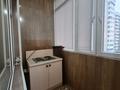 3-бөлмелі пәтер · 115 м² · 6/17 қабат, Сарыарка 15, бағасы: 50.5 млн ₸ в Астане, Сарыарка р-н — фото 15