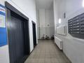 3-бөлмелі пәтер · 115 м² · 6/17 қабат, Сарыарка 15, бағасы: 50.5 млн ₸ в Астане, Сарыарка р-н — фото 19