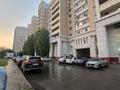 3-бөлмелі пәтер · 115 м² · 6/17 қабат, Сарыарка 15, бағасы: 50.5 млн ₸ в Астане, Сарыарка р-н — фото 20