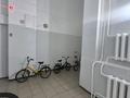 3-бөлмелі пәтер · 115 м² · 6/17 қабат, Сарыарка 15, бағасы: 50.5 млн ₸ в Астане, Сарыарка р-н — фото 21