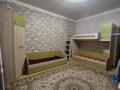 3-бөлмелі пәтер · 115 м² · 6/17 қабат, Сарыарка 15, бағасы: 50.5 млн ₸ в Астане, Сарыарка р-н — фото 4