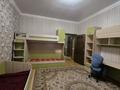 3-бөлмелі пәтер · 115 м² · 6/17 қабат, Сарыарка 15, бағасы: 50.5 млн ₸ в Астане, Сарыарка р-н — фото 5