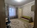 3-бөлмелі пәтер · 115 м² · 6/17 қабат, Сарыарка 15, бағасы: 50.5 млн ₸ в Астане, Сарыарка р-н — фото 6