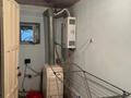 Отдельный дом · 6 комнат · 165 м² · 8 сот., мкр Ынтымак-2, Имантау 154 за 45 млн ₸ в Шымкенте, Абайский р-н — фото 14