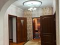 Отдельный дом · 6 комнат · 165 м² · 8 сот., мкр Ынтымак-2, Имантау 154 за 45 млн ₸ в Шымкенте, Абайский р-н — фото 17