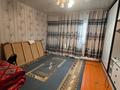 Отдельный дом · 6 комнат · 165 м² · 8 сот., мкр Ынтымак-2, Имантау 154 за 45 млн ₸ в Шымкенте, Абайский р-н — фото 19