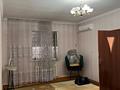 Отдельный дом · 6 комнат · 165 м² · 8 сот., мкр Ынтымак-2, Имантау 154 за 45 млн ₸ в Шымкенте, Абайский р-н — фото 24
