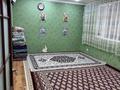 2-бөлмелі пәтер · 56 м² · 3/4 қабат, Мкр Көктем 40, бағасы: 14 млн ₸ в Жанаозен
