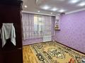 2-бөлмелі пәтер · 56 м² · 3/4 қабат, Мкр Көктем 40, бағасы: 14 млн ₸ в Жанаозен — фото 2