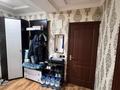 2-бөлмелі пәтер · 56 м² · 3/4 қабат, Мкр Көктем 40, бағасы: 14 млн ₸ в Жанаозен — фото 3