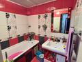 2-бөлмелі пәтер · 56 м² · 3/4 қабат, Мкр Көктем 40, бағасы: 14 млн ₸ в Жанаозен — фото 4