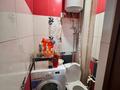 2-бөлмелі пәтер · 56 м² · 3/4 қабат, Мкр Көктем 40, бағасы: 14 млн ₸ в Жанаозен — фото 5