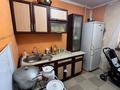 2-бөлмелі пәтер · 56 м² · 3/4 қабат, Мкр Көктем 40, бағасы: 14 млн ₸ в Жанаозен — фото 6