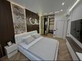 2-комнатная квартира · 65 м² · 1/3 этаж, Керей-Жанибек хандар 87/2 за 450 000 ₸ в Алматы, Медеуский р-н — фото 2