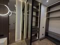 2-комнатная квартира · 65 м² · 1/3 этаж, Керей-Жанибек хандар 87/2 за 450 000 ₸ в Алматы, Медеуский р-н — фото 5