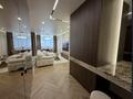 2-комнатная квартира · 65 м² · 1/3 этаж, Керей-Жанибек хандар 87/2 за 450 000 ₸ в Алматы, Медеуский р-н — фото 6