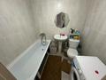 1-бөлмелі пәтер · 39.9 м² · 3/9 қабат, Береке, бағасы: 20.5 млн ₸ в Костанае — фото 9