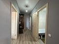 1-бөлмелі пәтер · 39.9 м² · 3/9 қабат, Береке, бағасы: 20.5 млн ₸ в Костанае — фото 10