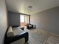 1-бөлмелі пәтер · 39.9 м² · 3/9 қабат, Береке, бағасы: 20.5 млн ₸ в Костанае — фото 3