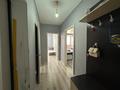 1-бөлмелі пәтер · 39.9 м² · 3/9 қабат, Береке, бағасы: 20.5 млн ₸ в Костанае — фото 6