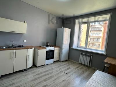 1-бөлмелі пәтер · 39.9 м² · 3/9 қабат, Береке, бағасы: 20.5 млн ₸ в Костанае