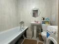 1-бөлмелі пәтер · 39.9 м² · 3/9 қабат, Береке, бағасы: 20.5 млн ₸ в Костанае — фото 8