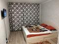 1-комнатная квартира · 37 м² · 4/6 этаж, Сокпакбаева 16/2 за 2 000 ₸ в Астане, Сарыарка р-н — фото 6