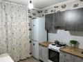 1-комнатная квартира · 37 м² · 4/6 этаж, Сокпакбаева 16/2 за 2 000 ₸ в Астане, Сарыарка р-н