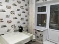 1-комнатная квартира · 37 м² · 4/6 этаж, Сокпакбаева 16/2 за 2 000 ₸ в Астане, Сарыарка р-н — фото 2