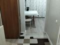 1-комнатная квартира · 37 м² · 4/6 этаж, Сокпакбаева 16/2 за 2 000 ₸ в Астане, Сарыарка р-н — фото 3