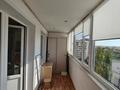 2-бөлмелі пәтер · 50 м² · 9/10 қабат, Назарбаева 285, бағасы: 180 000 ₸ в Павлодаре — фото 12