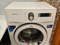 2-бөлмелі пәтер · 50 м² · 9/10 қабат, Назарбаева 285, бағасы: 180 000 ₸ в Павлодаре — фото 8