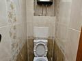 2-бөлмелі пәтер · 50 м² · 9/10 қабат, Назарбаева 285, бағасы: 180 000 ₸ в Павлодаре — фото 9