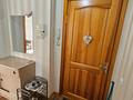 2-бөлмелі пәтер · 50 м² · 9/10 қабат, Назарбаева 285, бағасы: 180 000 ₸ в Павлодаре — фото 10